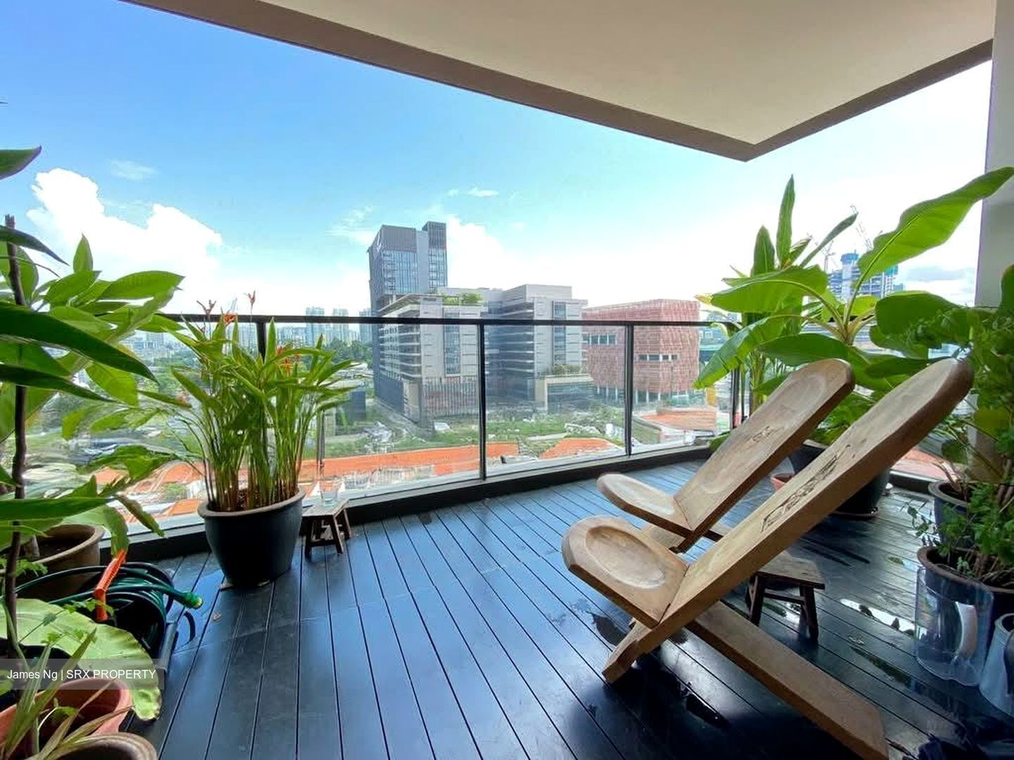 Spottiswoode Residences (D2), Condominium #569627971